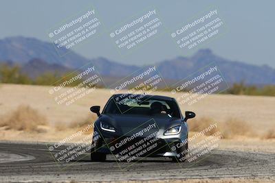 media/Mar-15-2025-Speed Ventures (Sat) [[c9b64f47cf]]/3-Green Group/Session 3 Turn 4 Tree of Life/